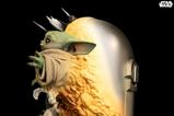 09-Star-Wars-The-Mandalorian-Busto-Fine-Art-41-cm.jpg