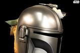 10-Star-Wars-The-Mandalorian-Busto-Fine-Art-41-cm.jpg