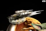 13-Star-Wars-The-Mandalorian-Busto-Fine-Art-41-cm.jpg