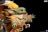 15-Star-Wars-The-Mandalorian-Busto-Fine-Art-41-cm.jpg