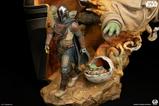 17-Star-Wars-The-Mandalorian-Busto-Fine-Art-41-cm.jpg