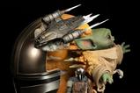 19-Star-Wars-The-Mandalorian-Busto-Fine-Art-41-cm.jpg
