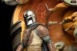 20-Star-Wars-The-Mandalorian-Busto-Fine-Art-41-cm.jpg
