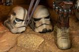 22-Star-Wars-The-Mandalorian-Busto-Fine-Art-41-cm.jpg