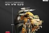 24-Star-Wars-The-Mandalorian-Busto-Fine-Art-41-cm.jpg