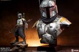 01-Star-Wars-The-Mandalorian-Busto-tamao-real-Boba-Fett-81-cm.jpg