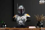 02-Star-Wars-The-Mandalorian-Busto-tamao-real-Boba-Fett-81-cm.jpg