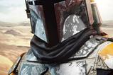 03-Star-Wars-The-Mandalorian-Busto-tamao-real-Boba-Fett-81-cm.jpg