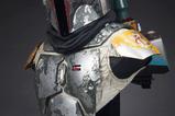 07-Star-Wars-The-Mandalorian-Busto-tamao-real-Boba-Fett-81-cm.jpg