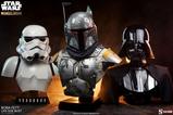 08-Star-Wars-The-Mandalorian-Busto-tamao-real-Boba-Fett-81-cm.jpg