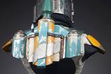 11-Star-Wars-The-Mandalorian-Busto-tamao-real-Boba-Fett-81-cm.jpg