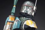 12-Star-Wars-The-Mandalorian-Busto-tamao-real-Boba-Fett-81-cm.jpg