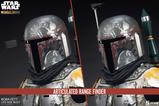 18-Star-Wars-The-Mandalorian-Busto-tamao-real-Boba-Fett-81-cm.jpg