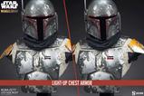 20-Star-Wars-The-Mandalorian-Busto-tamao-real-Boba-Fett-81-cm.jpg