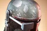 26-Star-Wars-The-Mandalorian-Busto-tamao-real-Boba-Fett-81-cm.jpg