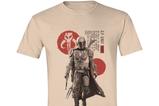 01-Star-Wars-The-Mandalorian-Camiseta-Mandalorian-Script.jpg