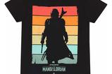 01-Star-Wars-The-Mandalorian-Camiseta-Spectrum.jpg