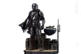 01-Star-Wars-The-Mandalorian-Estatua-110-Art-Scale-Din-Djarin-and-Din-Grogu-21-c.jpg