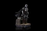 02-Star-Wars-The-Mandalorian-Estatua-110-Art-Scale-Din-Djarin-and-Din-Grogu-21-c.jpg