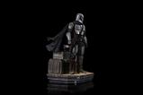 04-Star-Wars-The-Mandalorian-Estatua-110-Art-Scale-Din-Djarin-and-Din-Grogu-21-c.jpg