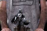 08-Star-Wars-The-Mandalorian-Estatua-110-Art-Scale-Din-Djarin-and-Din-Grogu-21-c.jpg