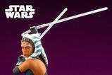 02-Star-Wars-The-Mandalorian-Estatua-ARTFX-110-Ahsoka-Tano-19-cm.jpg