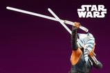 04-Star-Wars-The-Mandalorian-Estatua-ARTFX-110-Ahsoka-Tano-19-cm.jpg