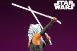 05-Star-Wars-The-Mandalorian-Estatua-ARTFX-110-Ahsoka-Tano-19-cm.jpg