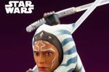 06-Star-Wars-The-Mandalorian-Estatua-ARTFX-110-Ahsoka-Tano-19-cm.jpg