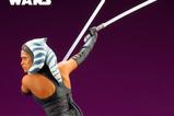 07-Star-Wars-The-Mandalorian-Estatua-ARTFX-110-Ahsoka-Tano-19-cm.jpg