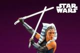 08-Star-Wars-The-Mandalorian-Estatua-ARTFX-110-Ahsoka-Tano-19-cm.jpg