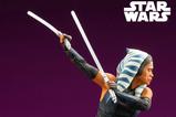 09-Star-Wars-The-Mandalorian-Estatua-ARTFX-110-Ahsoka-Tano-19-cm.jpg