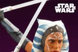 10-Star-Wars-The-Mandalorian-Estatua-ARTFX-110-Ahsoka-Tano-19-cm.jpg