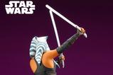 11-Star-Wars-The-Mandalorian-Estatua-ARTFX-110-Ahsoka-Tano-19-cm.jpg