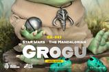 02-Star-Wars-The-Mandalorian-Estatua-Egg-Attack-Grogu-18-cm.jpg