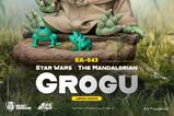 03-Star-Wars-The-Mandalorian-Estatua-Egg-Attack-Grogu-18-cm.jpg