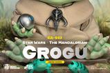 04-Star-Wars-The-Mandalorian-Estatua-Egg-Attack-Grogu-18-cm.jpg