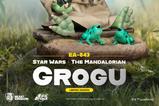 06-Star-Wars-The-Mandalorian-Estatua-Egg-Attack-Grogu-18-cm.jpg