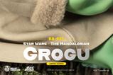 07-Star-Wars-The-Mandalorian-Estatua-Egg-Attack-Grogu-18-cm.jpg
