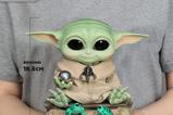 08-Star-Wars-The-Mandalorian-Estatua-Egg-Attack-Grogu-18-cm.jpg
