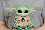 08-Star-Wars-The-Mandalorian-Estatua-Egg-Attack-Grogu-18-cm.jpg