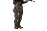01-Star-Wars-The-Mandalorian-Figura-16-Cassian-Andor-30-cm.jpg