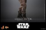03-Star-Wars-The-Mandalorian-Figura-16-Cassian-Andor-30-cm.jpg
