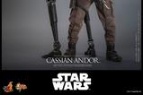 07-Star-Wars-The-Mandalorian-Figura-16-Cassian-Andor-30-cm.jpg