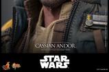 09-Star-Wars-The-Mandalorian-Figura-16-Cassian-Andor-30-cm.jpg
