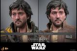 10-Star-Wars-The-Mandalorian-Figura-16-Cassian-Andor-30-cm.jpg