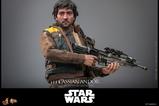11-Star-Wars-The-Mandalorian-Figura-16-Cassian-Andor-30-cm.jpg