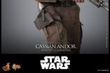 12-Star-Wars-The-Mandalorian-Figura-16-Cassian-Andor-30-cm.jpg