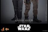 14-Star-Wars-The-Mandalorian-Figura-16-Cassian-Andor-30-cm.jpg