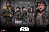 15-Star-Wars-The-Mandalorian-Figura-16-Cassian-Andor-30-cm.jpg